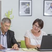 Experts Alliance 2 s - photo 3