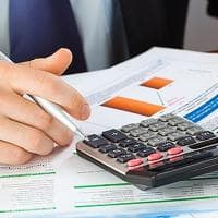 Socoval Expertise - photo 1