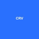 Logo de Crv