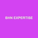 Logo BHN EXPERTISE