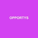 Logo OPPORTYS
