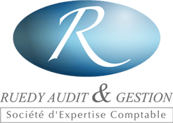 Ruedy Audit et Gestion - photo 3