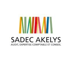 Logo Sadec - Expert-comptable à Sainte-Marguerite
