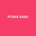 Logo PITAYA SASU