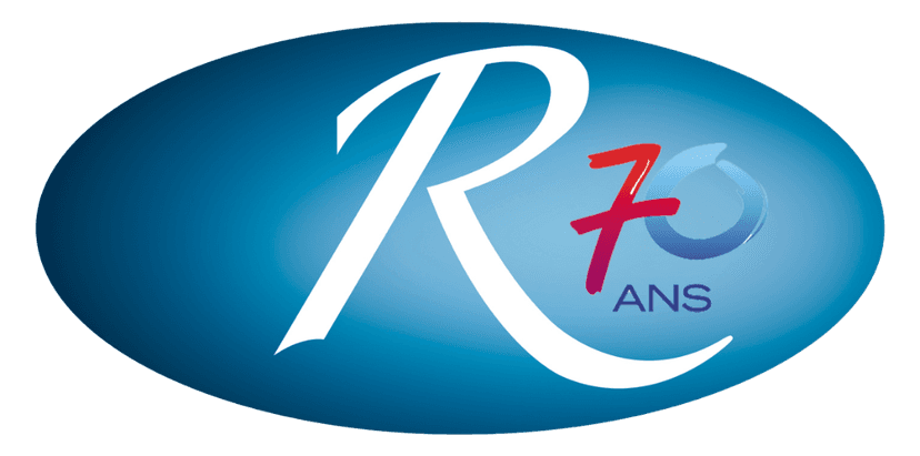 Ruedy Audit et Gestion - photo 1