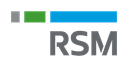 Logo RSM OI MAYOTTE