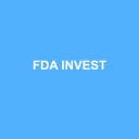 Logo FDA INVEST