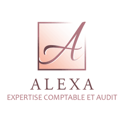 Logo Allier Expertise Comptable et Audit - Expert-comptable à Bourbon-l'Archambault