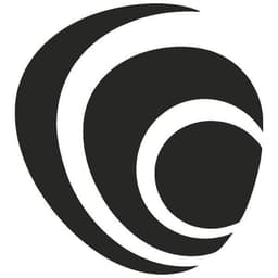 Logo Baker Tilly Strego - Expert-comptable à Tiercé