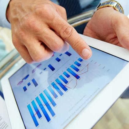 Guibert Yohann - photo 3