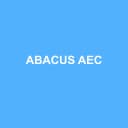 Logo ABACUS AEC