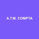 Logo A.T.M. COMPTA