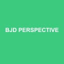 Logo BJD PERSPECTIVE