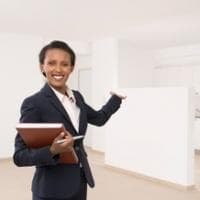 Diakok Harry - photo 1