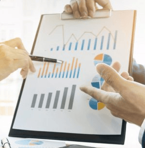 Ameco Secca - photo 2