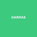Logo de Darras