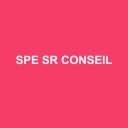 Logo SPE SR CONSEIL