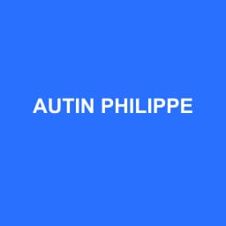 Logo Autin Philippe - Expert-comptable à Hauville