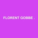 Logo de Florent Gobbe Expertise Conseils