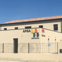 Cerfrance Afga - photo 1