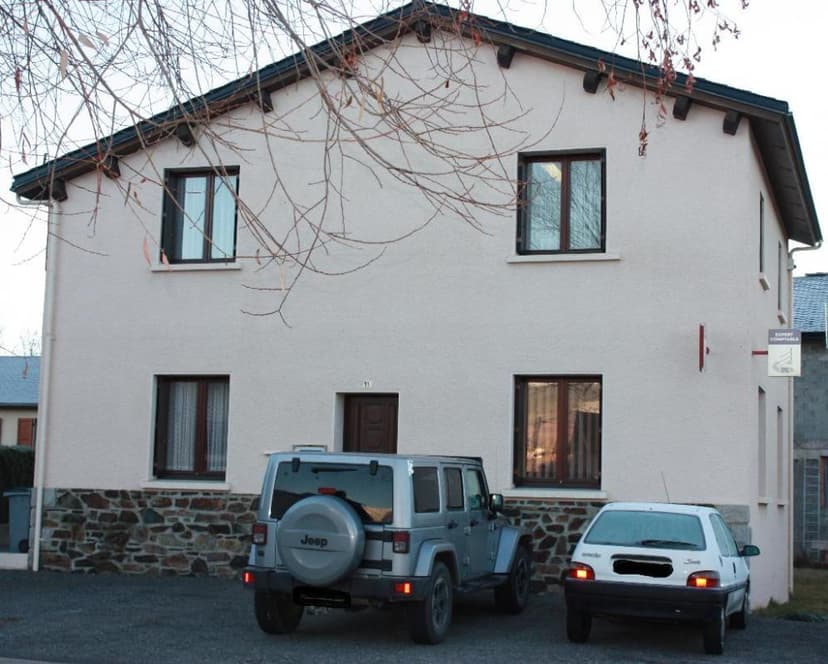 Actif Cerdagne - photo 4