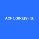 Logo de Acf Loire(s) Isere
