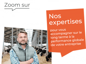 Agc Gascogne Occitane - actualité 2