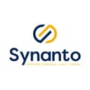 Logo SYNANTO EXPERTISE COMPTABLE