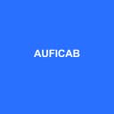 Logo de Auficab