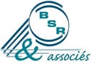 Logo de Bsr & Associes