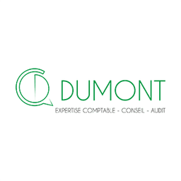 Logo de CABINET C DUMONT