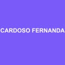 Logo CARDOSO FERNANDA