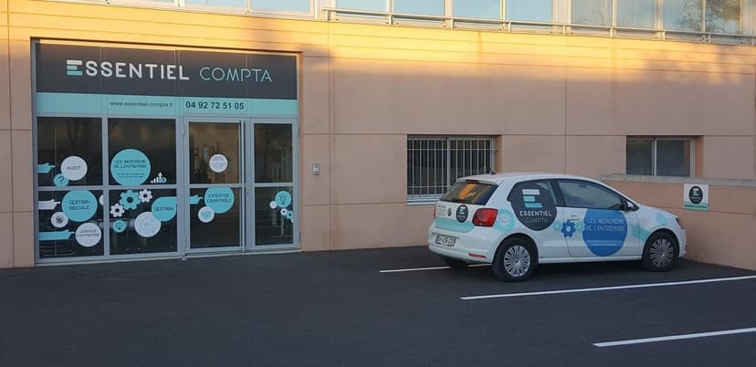 Essentiel Compta - photo 2