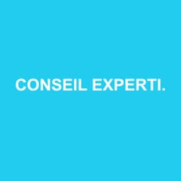 Logo Conseil Expertise Comptable et Audit - Expert-comptable à Marseille