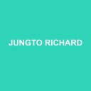 Logo JUNGTO RICHARD