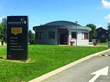 Agc Alliance Comtoise - photo 2