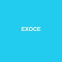 Logo EXOCE