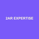 Logo 2AR EXPERTISE