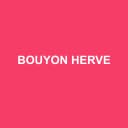 Logo de Bouyon Herve