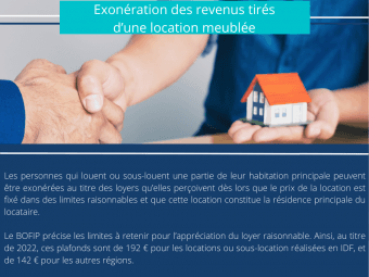 Cegefi Conseils - actualité 2