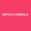 Logo de Sofico Conseils & Concepts