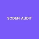 Logo SODEFI AUDIT