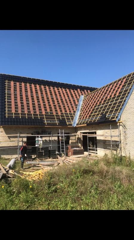 Goret Sylvain - photo 2