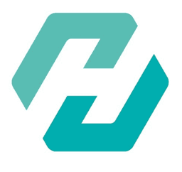 Logo Hub'ex - Expert-comptable à Biache-Saint-Vaast