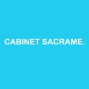 Logo CABINET SACRAMENTO
