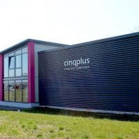 Raphael Kautzmann Accompagnement - photo 3