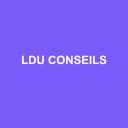 Logo LDU CONSEILS