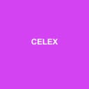 Logo de Celex
