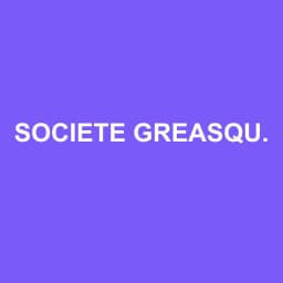 Logo Societe Greasquaise D'expertise Comptable - Expert-comptable à Gréasque