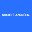 Logo SOCIÉTÉ AZURÉENNE D'EXPERTISE COMPTABLE